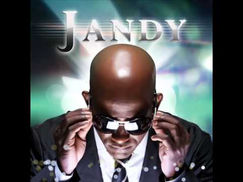 Jandy Feliz - Despertaras.wmv