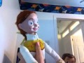 The Toy Story 21