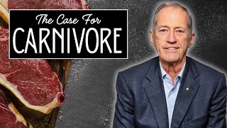 Everything You've Been Told About Meat Is Wrong