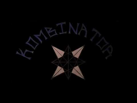 Kombinator   Sonic Warfare (Demo)