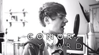 Conor Maynard Covers | Kings of Leon - Use Somebody
