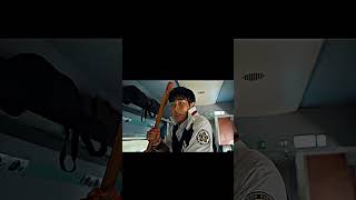 Download lagu Train to Busan X Montero #edit mp3