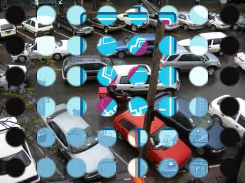 OKV Mankeert er een vôés? - Kloeiten oun de strout