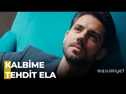 Aşk Başka, Aşkın Adı Ela - Masumiyet 7. Bölüm