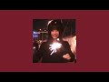 Stay With Me Miki Matsubara Sped Up