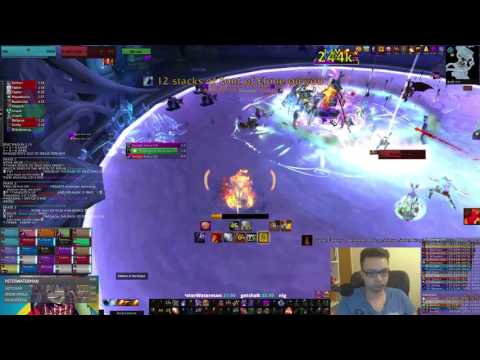 Heroic Sisters of the Moon