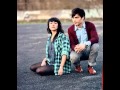 Lilly Wood & the Prick BO signée (L'ex de ma vie ...