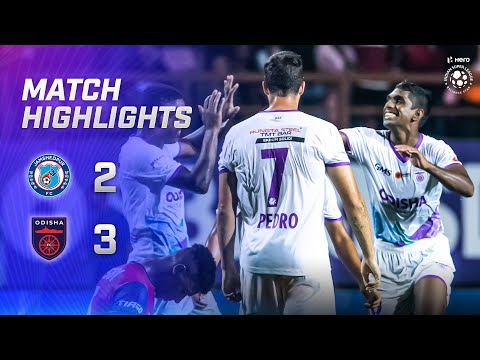 YouTube thumbnail for video