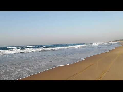 OFFROAD4LIFE. Umgababa. 08.07.2021.