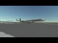This Is Why A343 Called 5apu