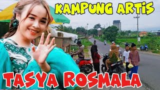 Download lagu 🔴TASYA ROSMALA'S ARTIST VILLAGE IS GOING VIRAL IN PASURUAN, EAST JAVA mp3 Download lagu 🔴TASYA ROSMALA'S ARTIST VILLAGE IS GOING VIRAL IN PASURUAN, EAST JAVA mp3