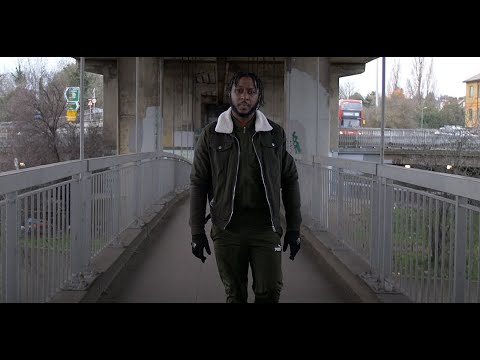 MIC MOTION Season 4 Episode 3 - Tashan