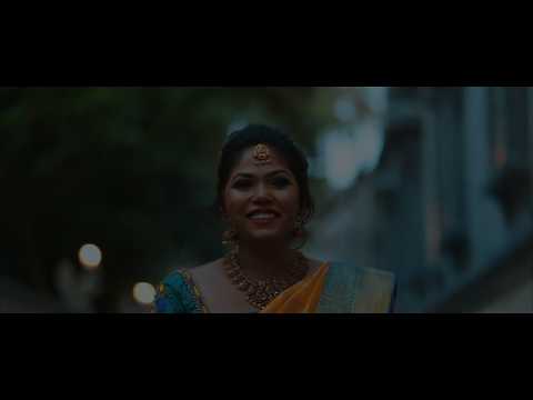 Wedding Photographer portfolio by Dilipan Photography in Chennai - Photo 1 Wedding Photographer portfolio by Dilipan Photography in Chennai - Photo 1