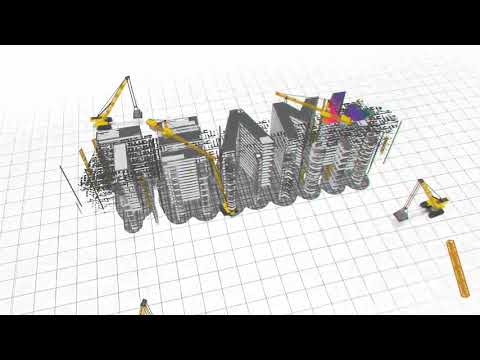 Walkthrough Walkthrough