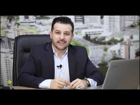 Danilo D. - Conselheiro - Associação Comercial Empresarial de Jundiaí - ACE  Jundiaí