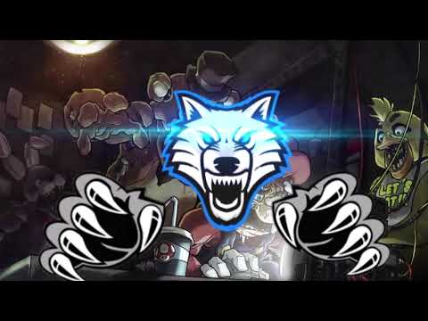 Mike Candys - Anubis (Original Mix) [Bass BOOSTED]