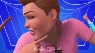 Barbie Princess Adventure- King of the Kingdom song