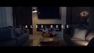 Sech x Alex Rose - tebusco (video oficial)