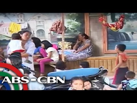 Paano gumawa ng serbesa luya para sa pagbaba ng timbang sa kung ano ang sukat Pati activate carbon ay maaaring makatulong sa sobra sa timbang