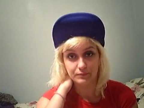 Sexiest Vegetarian: Wilde Wins the Prize!