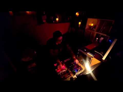 Hello! It's been a while! It's gotten so warm in Tokyo. Nice to meet you!😀😀😀😀#korg #RPM130#japan