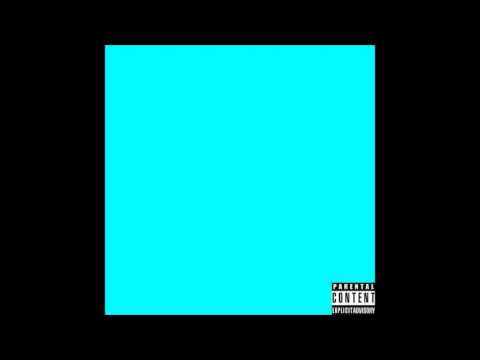 Fenix & Rob Vicious - Trapped It Out (Full Mixtape)