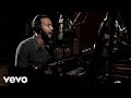 John Legend, The Roots - Hard Times (Live In ...