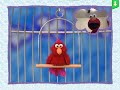 Elmo S World Pets Imagination