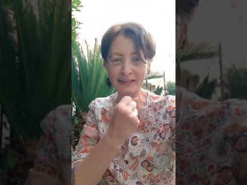 Pulsation, un metodo di consapevolezza corporea e di crescita spirituale