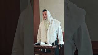 האם אפשר להכשיר פלטה לפסח?