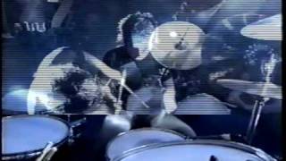 Reverend Horton Heat - Big Red Rocket Of Love - 2001