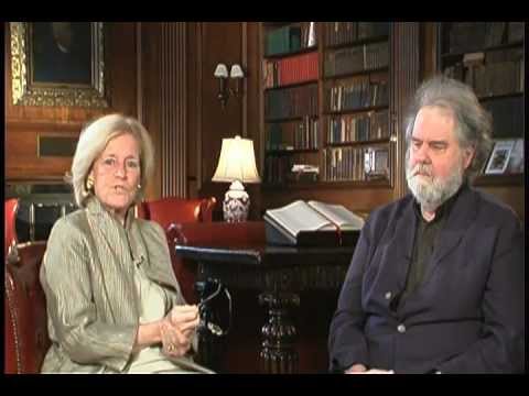 The Ditch and the Ocean: Rumi, Shams and Bawa