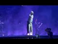 Linkin Park Crawling Live In Pittsburgh 2025