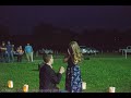 Drive-In Movie