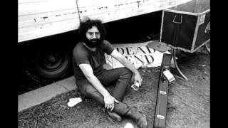 Legion of Mary-"Neighbor, Neighbor" Univ. of Oregon 12/15/74