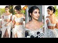 Pooja Hegde Looks H0T At Gaurav Gupta S Store Launch Pooja Hegde Latest Video Wall Post