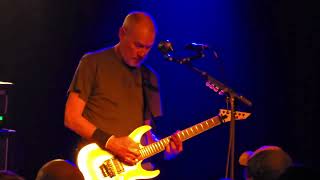 Helmet - Speechless (Live 3-9-2025)