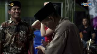 Download lagu PUPUT MARLISA - GERIGIS- NSA MUSIC Live LOGAWE mp3