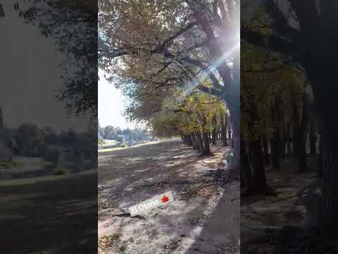 Hermoso Cosquin, Córdoba  Argentina 🇦🇷