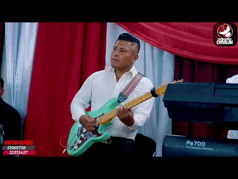 BUENA VISTA SANTA CRUZ DEL QUICHE PARTE 1 2026