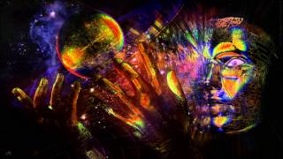 Midnight - I Will Lead You On (Tim Ismag Remix)