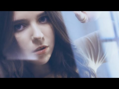 Bárbara Balvi - Ponto de Encontro