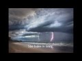 Violet UK - Mary Mona Lisa sample subtitled 