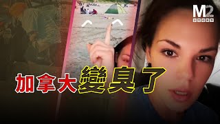 [問卦] 印度阿三半數家庭沒廁所...？