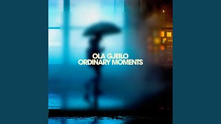 the stillness we share