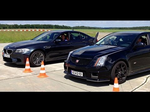 Platzhirsche vs. Underdogs (Finale) - GRIP - Folge 199 - RTL2