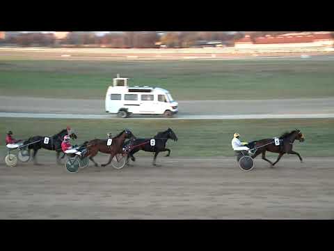 2019.11.23. 04. futam - VILÁGJÁRÓ HENDIKEP