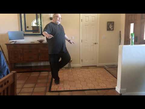 Žensko Berance (Macedonia)