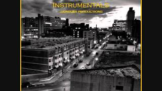 "Kill The Love Song" (Hip-Hop Instrumental) 1 of 11