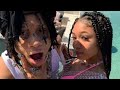 TRIPPIE REDD LOVE MIX